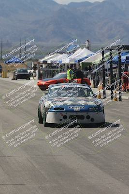 media/Oct-11-2025-Lucky Dog Racing (Sat) [[f5b53147c4]]/Driver Change - Refueling/